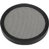 LT Easiyl 70 Mm Da Rete Per Carburatore Per Motocicletta Filtro Dell'aria Per Carburatore Schermo A Maglie Rete Per Carburatore Schermo A Maglie Per Camino Di Velocità Accessorio