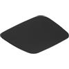 VGOL Tappo Coprilavafaro Anteriore Destro 4F0955276 Compatibile con Audi A6 C6 04-11