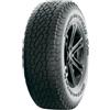Bfgoodrich BF GOODRICH 265/70 R16 112T 4 Stagioni Fuoristrada