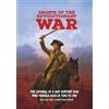 Major (Dr) John Von Rohr Ghosts of the Revolutionary War (Copertina rigida)