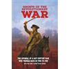Major (Dr) John Von Rohr Ghosts of the Revolutionary War (Tascabile)