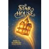 John A Ochinero Star House (Tascabile) Kid Power