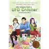 Kenny Loui Life Lessons from a UFO Catcher 2 (Tascabile)