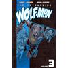 Robert Kirkman Astounding Wolf-Man Volume 3 (Tascabile) Invincible