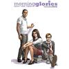 Nick Spencer Morning Glories Volume 5 (Tascabile) MORNING GLORIES TP
