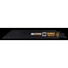 DEWALT DT99552-QZ - LAMA PER SEGA ALTERNATIVA XR FLEXVOLT - LAMA BI-METAL XR