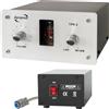 Dynavox Convertitore di suono Dynavox TPR-2 in argento