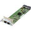 HPE Hewlett Packard Enterprise J9733A HP 2920 Stacking Modul 2port
