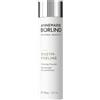 Annemarie Börlind Polvere di peeling enzimatico Annemarie Borlind