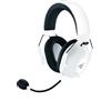 Razer BlackShark V2 Pro Auricolare Wireless A Padiglione Giocare Bianco