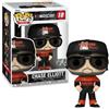FUNKO POP! - Sport - NASCAR Hooters Chase Elliott #18