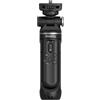 Smallrig 4551 Stabilizzatore Gimbal per fotocamera, colore argento, taglia unica