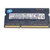 SK Hynix Hynix 4gb Ddr3l 1.35v 1600mhz Modulo Banco Memoria Ram Sodimm Notebook