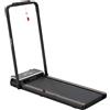 FITPADDY JK1608E-2 tapis roulant 390 x 1050 mm 12 km/h