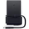 DELL 625VK, Laptop, Interno, 360 W, Alienware 16 Area-51 AA16250 Alienware 18 Area-51 AA18250 Alienware m16 R1 (AMD) Alienware M16 R2..., Nero, 1 m
