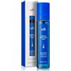 LA'DOR Hair Heat Thermal Protection Spray: Spray termoprotettivo per capelli, trattamento leave-in. 100 ml. Dona immediatamente lucentezza e volume, ideale per capelli crespi e danneggiati. Contiene proteine e amminoacidi. Non lascia residui appiccicosi