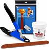 Resco Kit per la cura delle unghie Resco (modello PF0530) negli Stati Uniti