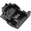 Merkloos Copertura per porta Ethernet LAN RJ45 per laptop