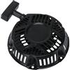 Merkloos Solidchoice - Accessorio avviamento a strappo - Motori CR950 XR550 - Resistente e affidabile - 19,8 x 19,4 x 5,2 cm - Codice articolo 106232-0001 - Adatto per...
