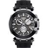 TISSOT Orologi da polso uomo Uomo T115.417.27.061.00