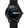 POLE Watches - Collezione Akili - Orologio svizzero analogico monoforo al quarzo da uomo