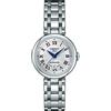 Tissot Orologio Tissot Analogico Automatico da Donna Bellissima