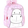 PERONA BAGS Zaino asilo Hippo Perona 58889