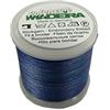 Madeira Polyneon n. 40, 200 m (1508), multicolore