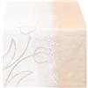 THUN - Runner, Pure Elegance - 160 * 45 - info in arrivo