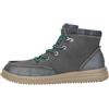 HEYDUDE Bradley Classic, Scarpe Uomo Slip-On Stivaletti