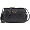 GUESS Phoebe Mini borsa a tracolla da donna