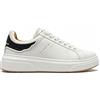John Richmond Scarpe Uomo Art 31017