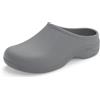 Lakeland Active Lorton - Zoccoli da Giardino per Unisex Adulto