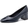 Marco Tozzi Marco Tozzi Pumps 2-22428-47 Scarpe décolletéDonna