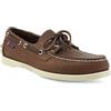 Sebago Scarpa Dockside Portland | a480454-122097