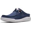 Clarks Driftlite Surf Mocassino bassoUomo