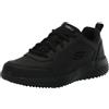 Skechers Bounder Scarpe da ginnasticaBambini e Ragazzi
