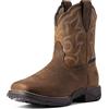 ARIAT Anthem Shortie Ii - Stivale Western Impermeabile Stivali westernDonna | Stivali da equitazione