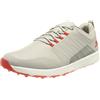Skechers Go Golf Elite 4 - Victory Golf shoesUomo