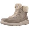 Skechers Glacial Ultra - Wond Tpe 42 EU