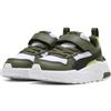PUMA Trinity 2 Lt Ac