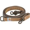 Carhartt Journeyman Leash