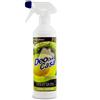 chimiclean 3 Pezzi Deo Due Fruttato Home Edition 500 ML. Deodorante DeoDue Profumatore Ambiente