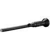 Laowa 24mm F/14 2X Macro Probe Lens (Std) - Canon RF (29LAOWA24CANRF)