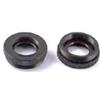 Baader Planetarium Adapter Anellodi estensione 2 NX4(C90) / ETX