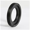 Baader Planetarium Anello di estensione C-Mount da 1C(i) a T-2(a)