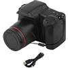 ENFONG Stabilizzazione di imaging automatica di messa a fuoco automatica di imaging della macchina fotografica di DSLR 16X Otticaled per la fotografia professionale