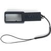 FOLODA Regolatore di intensità flash manuale per fotocamera Wide 400 per Low | Livelli di luminosità personalizzabili per un migliore risultato dell'immagine