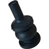 APGLSXY Gimbals Smorzamento Sfera Ricambio per Gimbal, Down | Palla ammortizzante