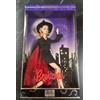 Nessuna marca Barbie Stregata Collector Edition Samantha Doll Vintage Wife is a Witch New